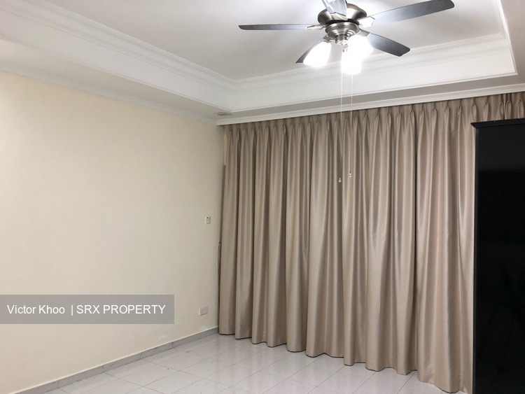 Calin Mansions (D14), Apartment #171133552